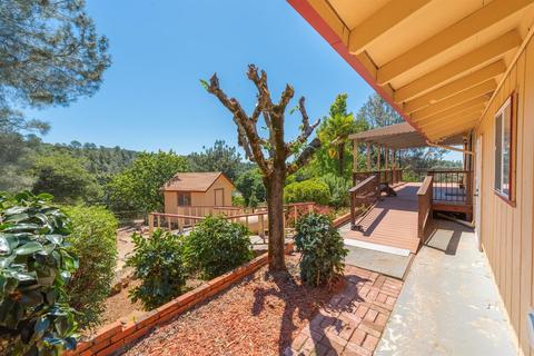 13818 Bowman Rd, Pine Grove, CA 95665 photo 31