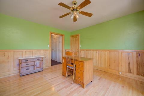 13818 Bowman Rd, Pine Grove, CA 95665 photo 67