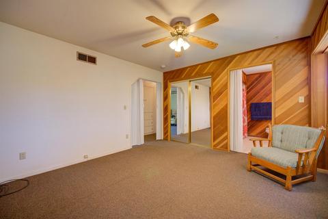 13818 Bowman Rd, Pine Grove, CA 95665 photo 59
