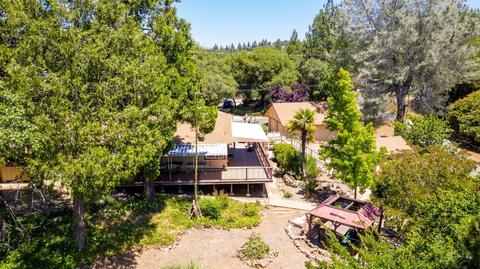 13818 Bowman Rd, Pine Grove, CA 95665 photo 41