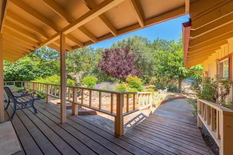 13818 Bowman Rd, Pine Grove, CA 95665 photo 2