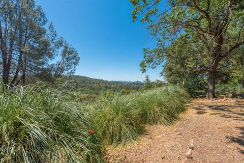 13818 Bowman Rd, Pine Grove, CA 95665 photo 19
