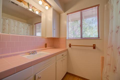 13818 Bowman Rd, Pine Grove, CA 95665 photo 63