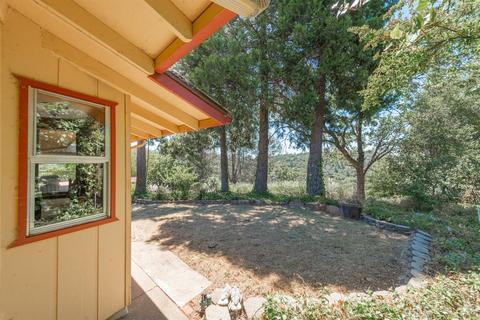 13818 Bowman Rd, Pine Grove, CA 95665 photo 51