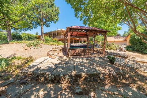 13818 Bowman Rd, Pine Grove, CA 95665 photo 44