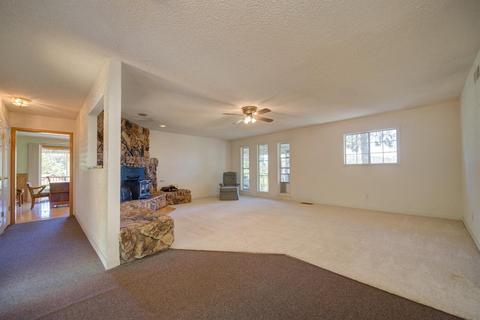 13818 Bowman Rd, Pine Grove, CA 95665 photo 64