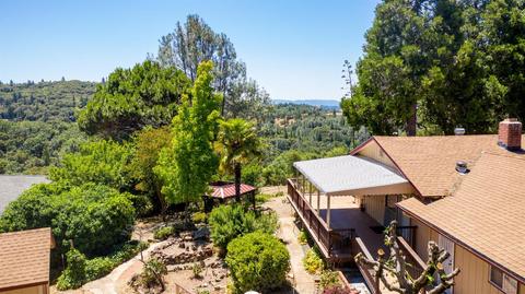 13818 Bowman Rd, Pine Grove, CA 95665 photo 48