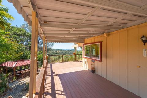 13818 Bowman Rd, Pine Grove, CA 95665 photo 56