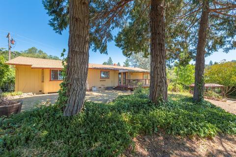 13818 Bowman Rd, Pine Grove, CA 95665 photo 49