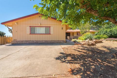 13818 Bowman Rd, Pine Grove, CA 95665 photo 24