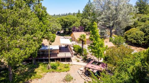 13818 Bowman Rd, Pine Grove, CA 95665 photo 42