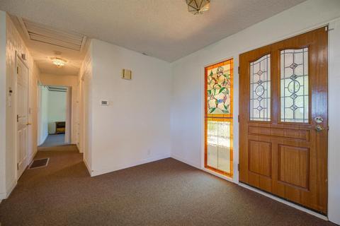 13818 Bowman Rd, Pine Grove, CA 95665 photo 66