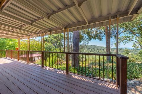 13818 Bowman Rd, Pine Grove, CA 95665 photo 12