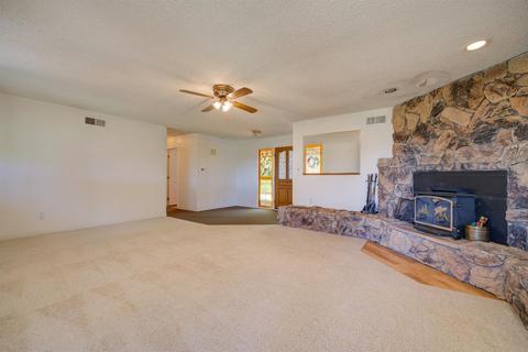 13818 Bowman Rd, Pine Grove, CA 95665 photo 11