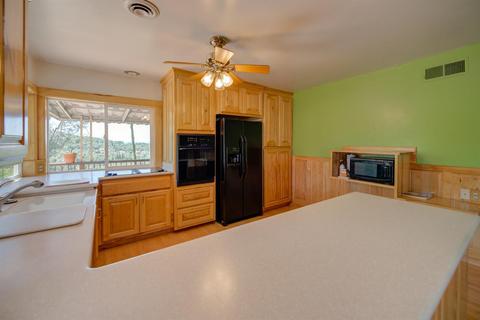 13818 Bowman Rd, Pine Grove, CA 95665 photo 9