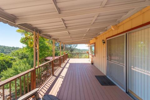 13818 Bowman Rd, Pine Grove, CA 95665 photo 55