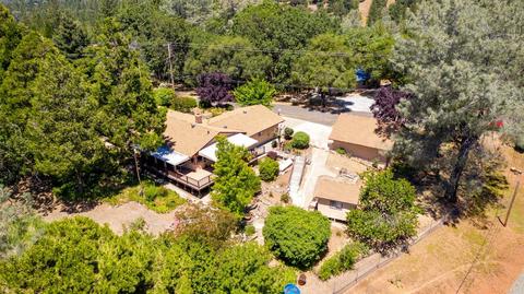 13818 Bowman Rd, Pine Grove, CA 95665 photo 43