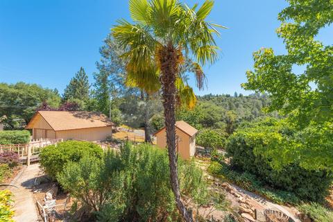 13818 Bowman Rd, Pine Grove, CA 95665 photo 4