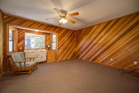 13818 Bowman Rd, Pine Grove, CA 95665 photo 14