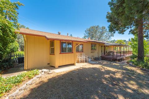 13818 Bowman Rd, Pine Grove, CA 95665 photo 50