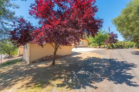 13818 Bowman Rd, Pine Grove, CA 95665 photo 23