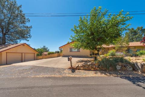 13818 Bowman Rd, Pine Grove, CA 95665 photo 25