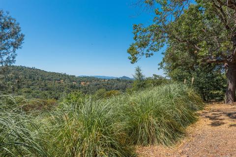 13818 Bowman Rd, Pine Grove, CA 95665 photo 17