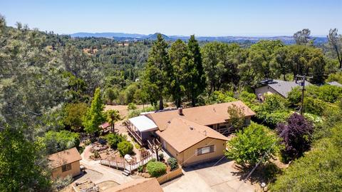 13818 Bowman Rd, Pine Grove, CA 95665 photo 35