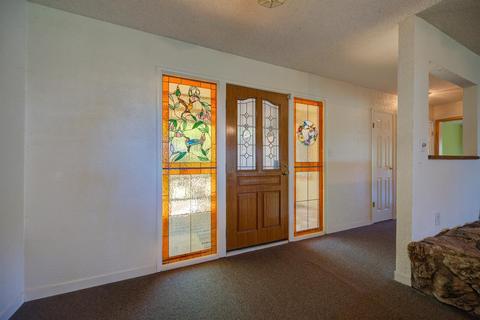 13818 Bowman Rd, Pine Grove, CA 95665 photo 13