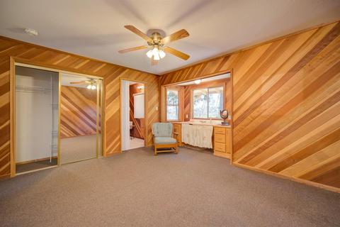 13818 Bowman Rd, Pine Grove, CA 95665 photo 15