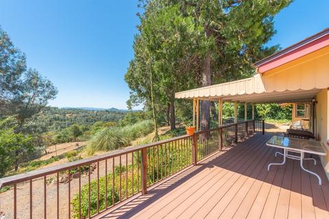 13818 Bowman Rd, Pine Grove, CA 95665 photo 52