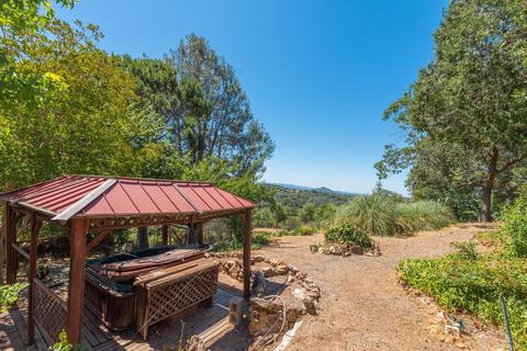 13818 Bowman Rd, Pine Grove, CA 95665 photo 20