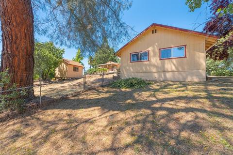 13818 Bowman Rd, Pine Grove, CA 95665 photo 36
