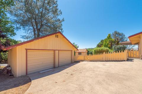 13818 Bowman Rd, Pine Grove, CA 95665 photo 21