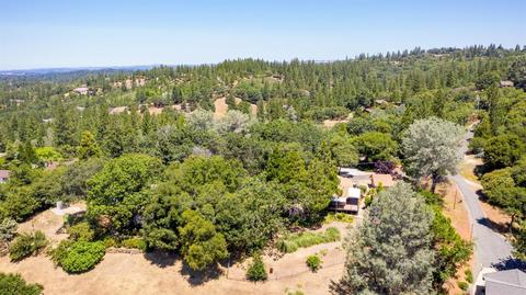 13818 Bowman Rd, Pine Grove, CA 95665 photo 39