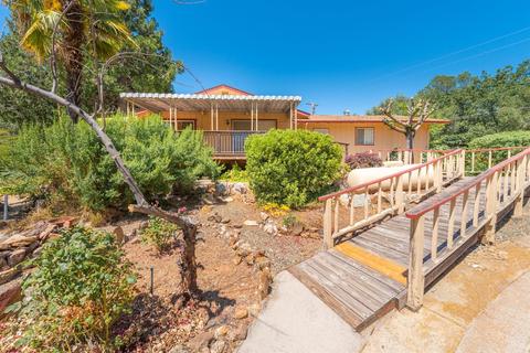 13818 Bowman Rd, Pine Grove, CA 95665 photo 34