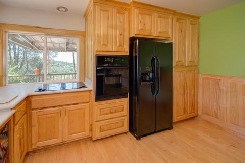 13818 Bowman Rd, Pine Grove, CA 95665 photo 8