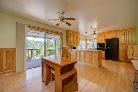 13818 Bowman Rd, Pine Grove, CA 95665 photo 70