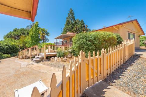 13818 Bowman Rd, Pine Grove, CA 95665 photo 22