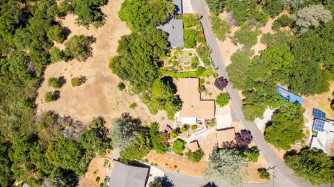 13818 Bowman Rd, Pine Grove, CA 95665 photo 47