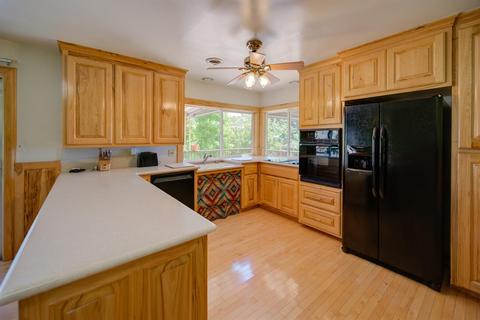 13818 Bowman Rd, Pine Grove, CA 95665 photo 71