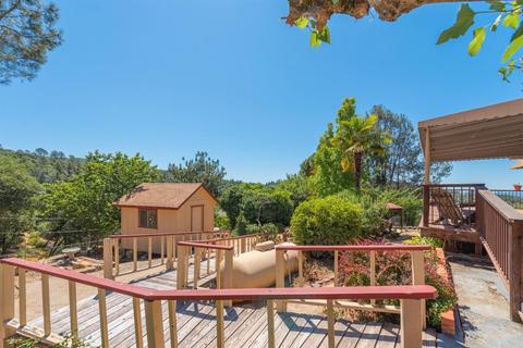 13818 Bowman Rd, Pine Grove, CA 95665 photo 32