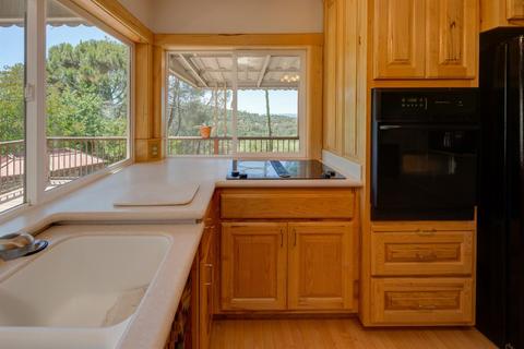 13818 Bowman Rd, Pine Grove, CA 95665 photo 3