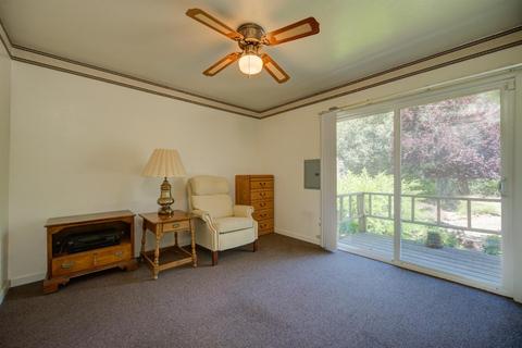 13818 Bowman Rd, Pine Grove, CA 95665 photo 61