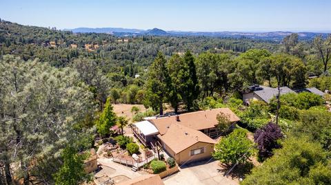 13818 Bowman Rd, Pine Grove, CA 95665 photo 18