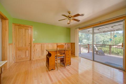 13818 Bowman Rd, Pine Grove, CA 95665 photo 68