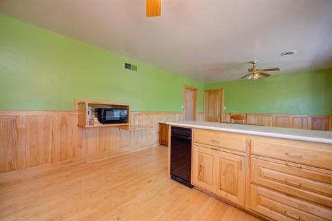 13818 Bowman Rd, Pine Grove, CA 95665 photo 72
