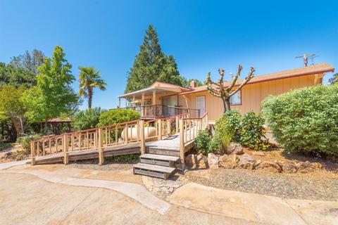 13818 Bowman Rd, Pine Grove, CA 95665 photo 33
