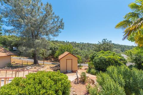 13818 Bowman Rd, Pine Grove, CA 95665 photo 57