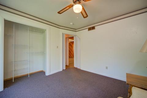 13818 Bowman Rd, Pine Grove, CA 95665 photo 62